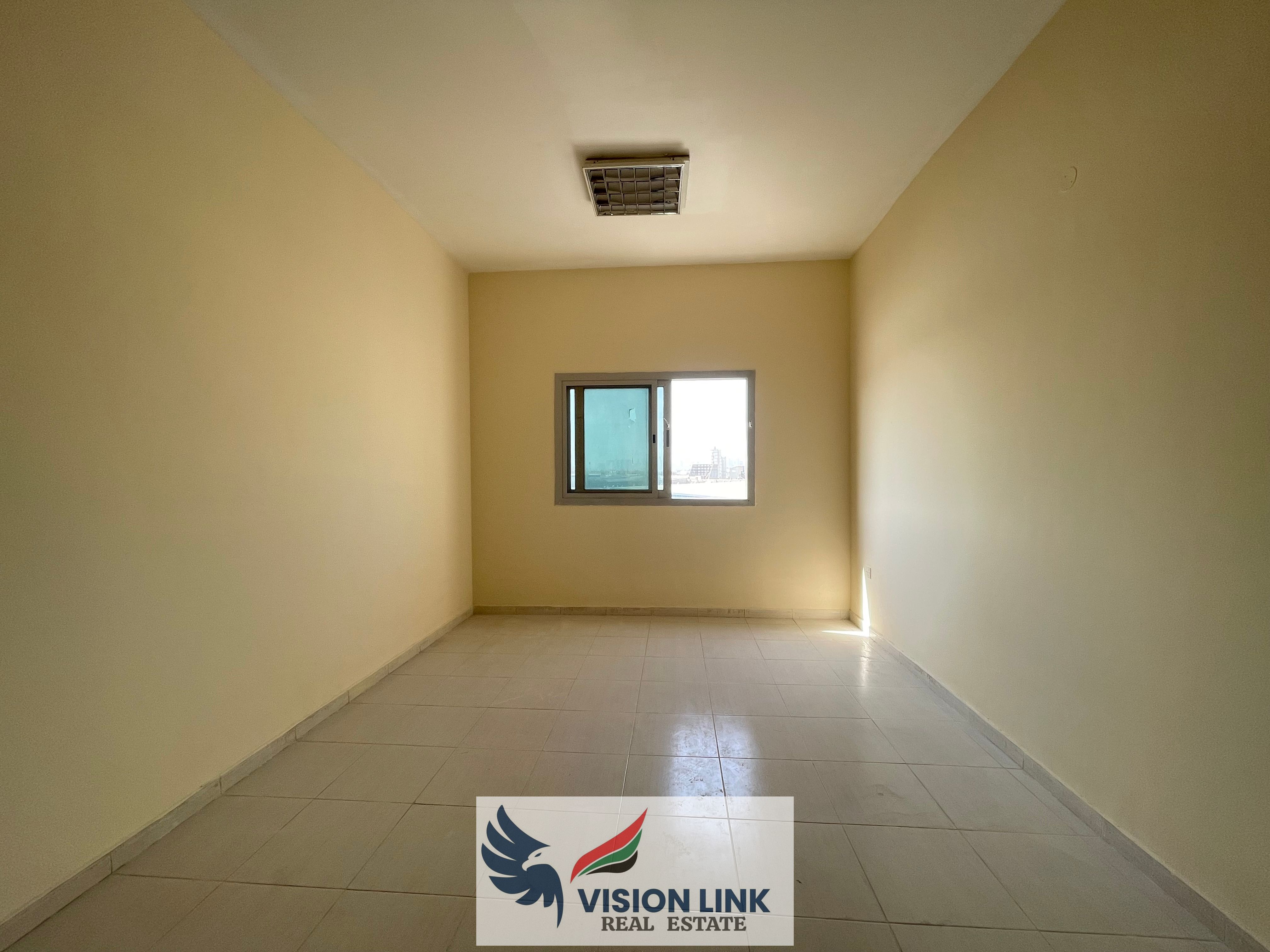Lavish studio on Sheikh, Mohammad Bin zaid on prime location