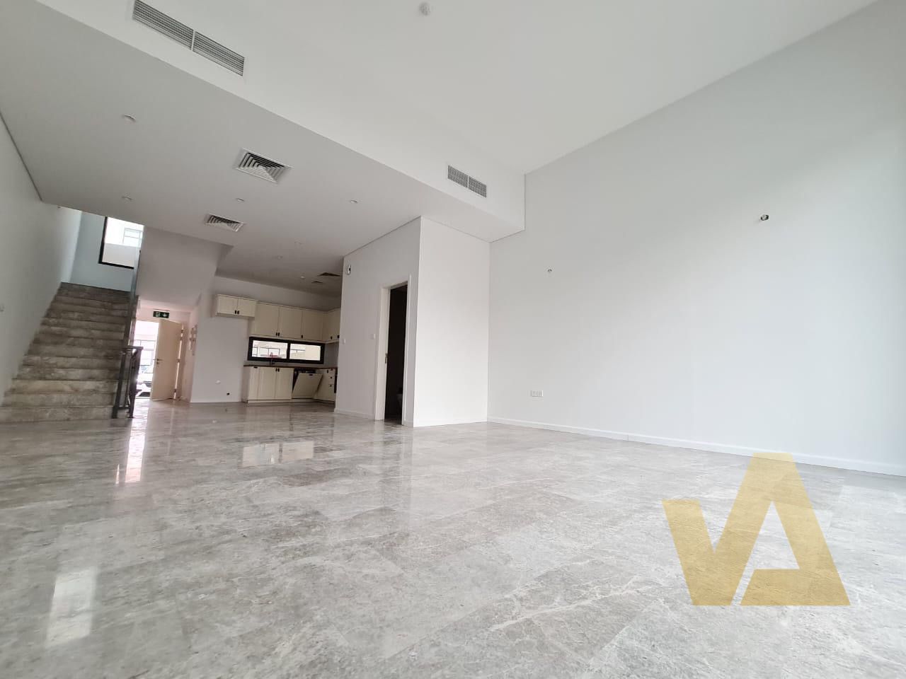 Fully brand new | park view | with private pool