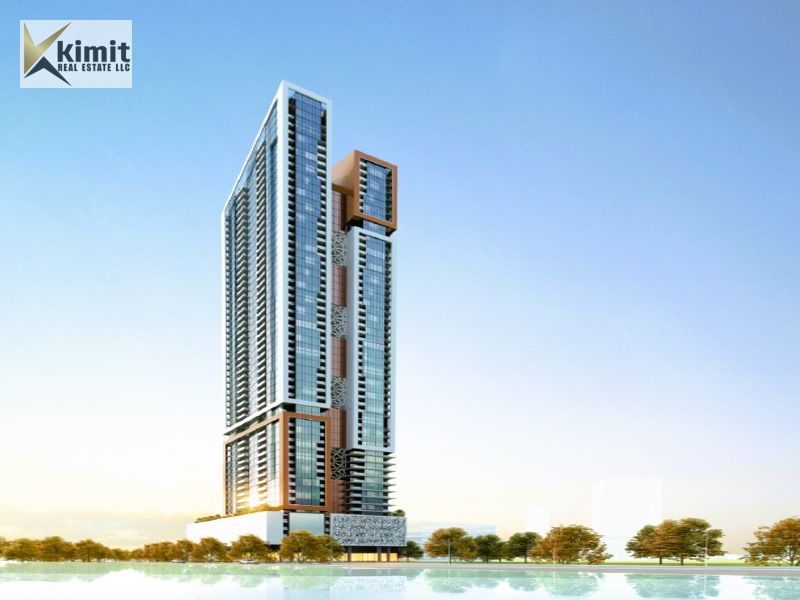 DIRECT BEACH FRONT_FREE HOLD_CATC IT NOW_FULLY FITTED