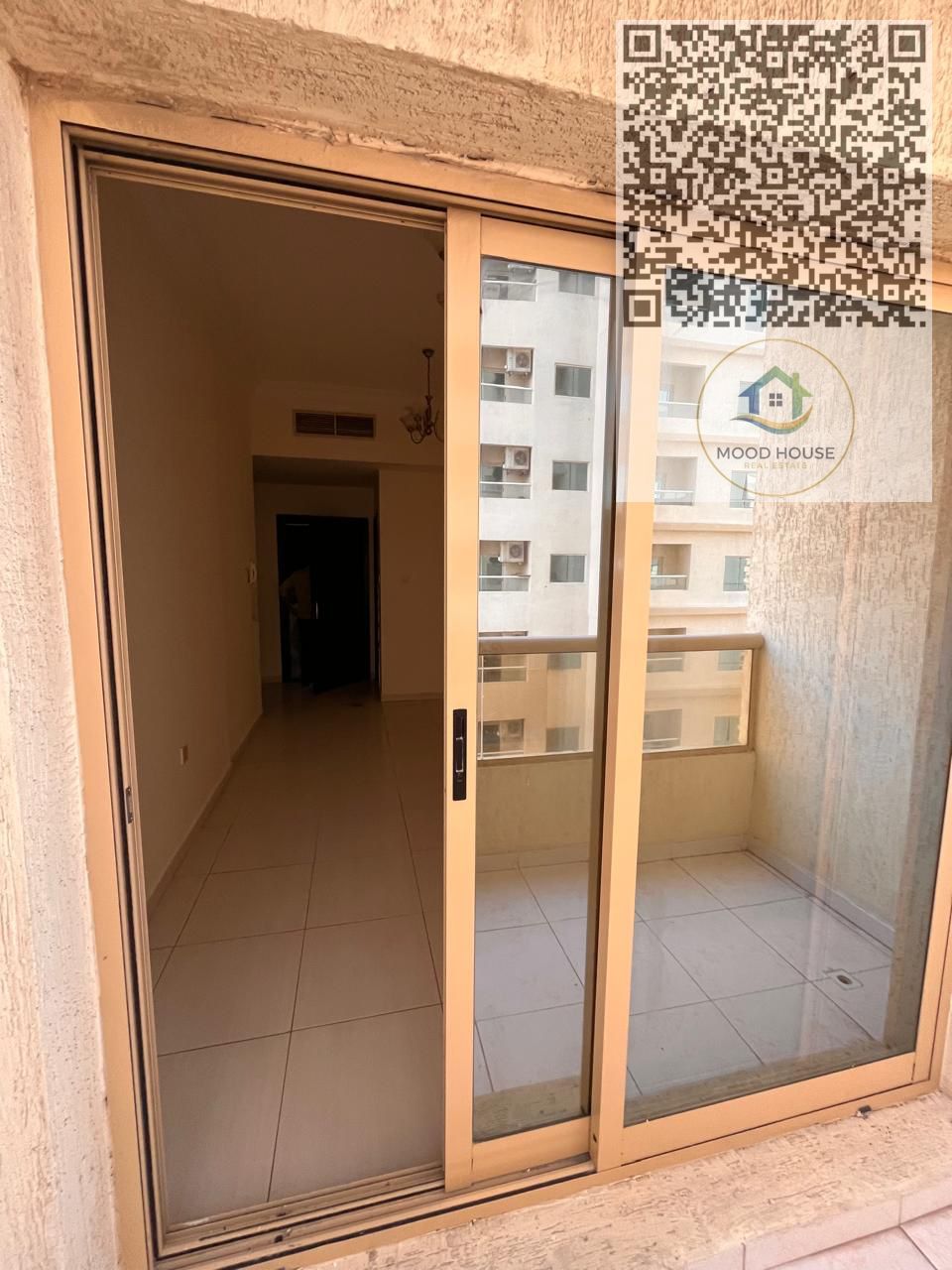 Special Opportunity for Sale | One Bedroom and Living Room in Majestic Towers C3