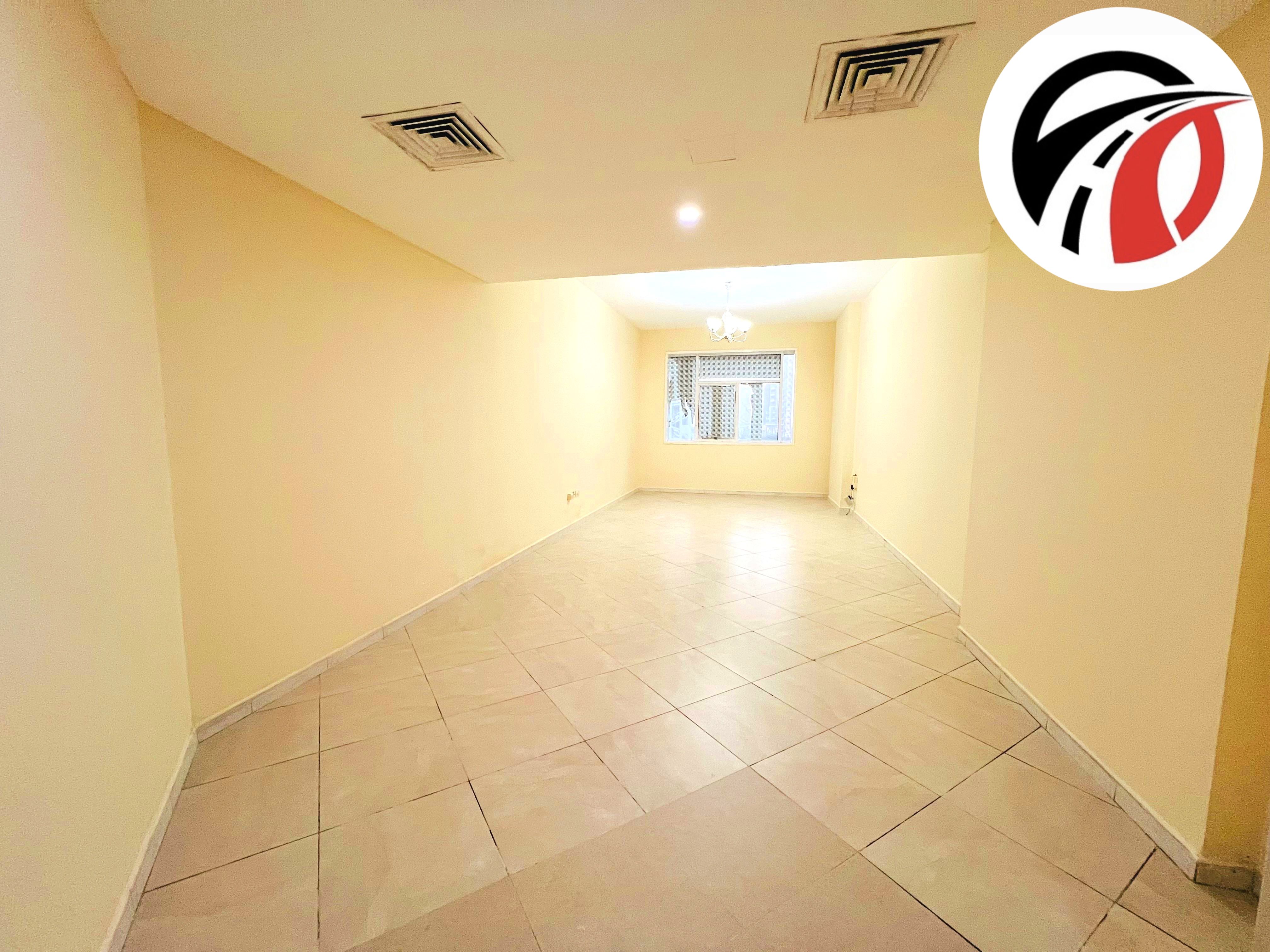 1 Month Free ! Near Studiam Metro! 2bhk Apartment all facilities
