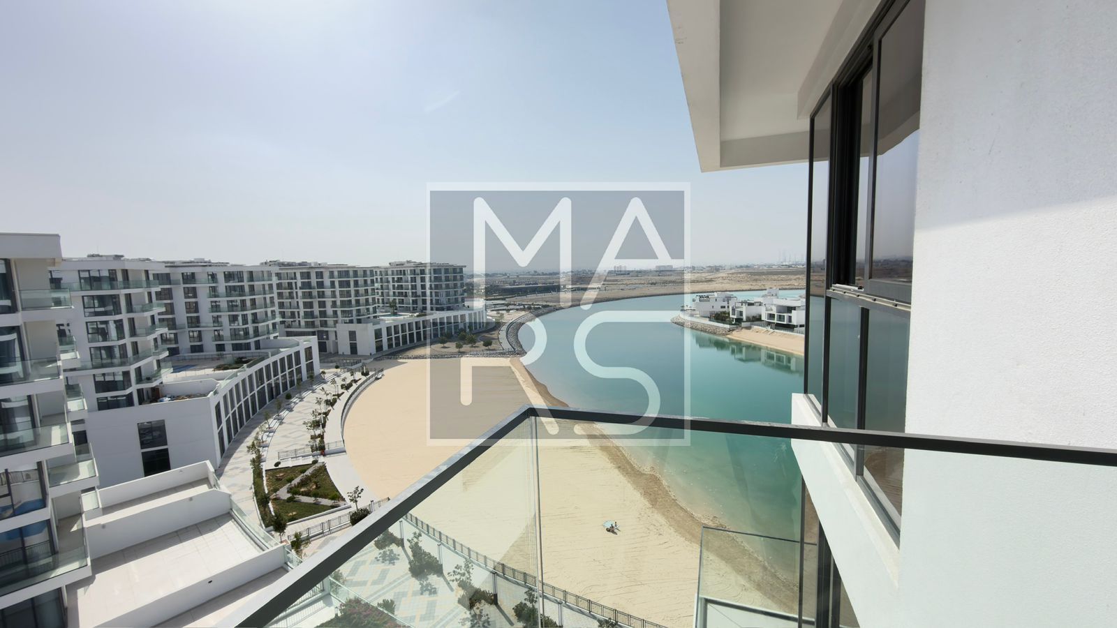 Two-bedroom apartment with living room in Ajmal Place Compound Modern design with high-quality finishing Spacious living area suitable for families