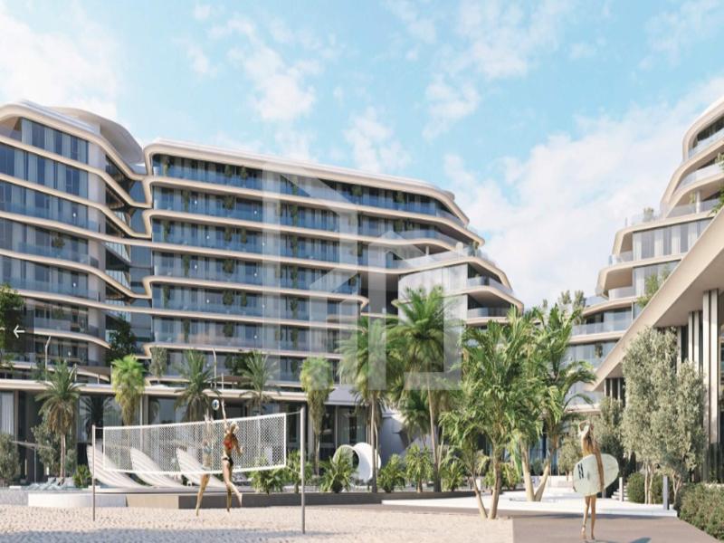 Best Price | Genuine Resale | Payment Plan