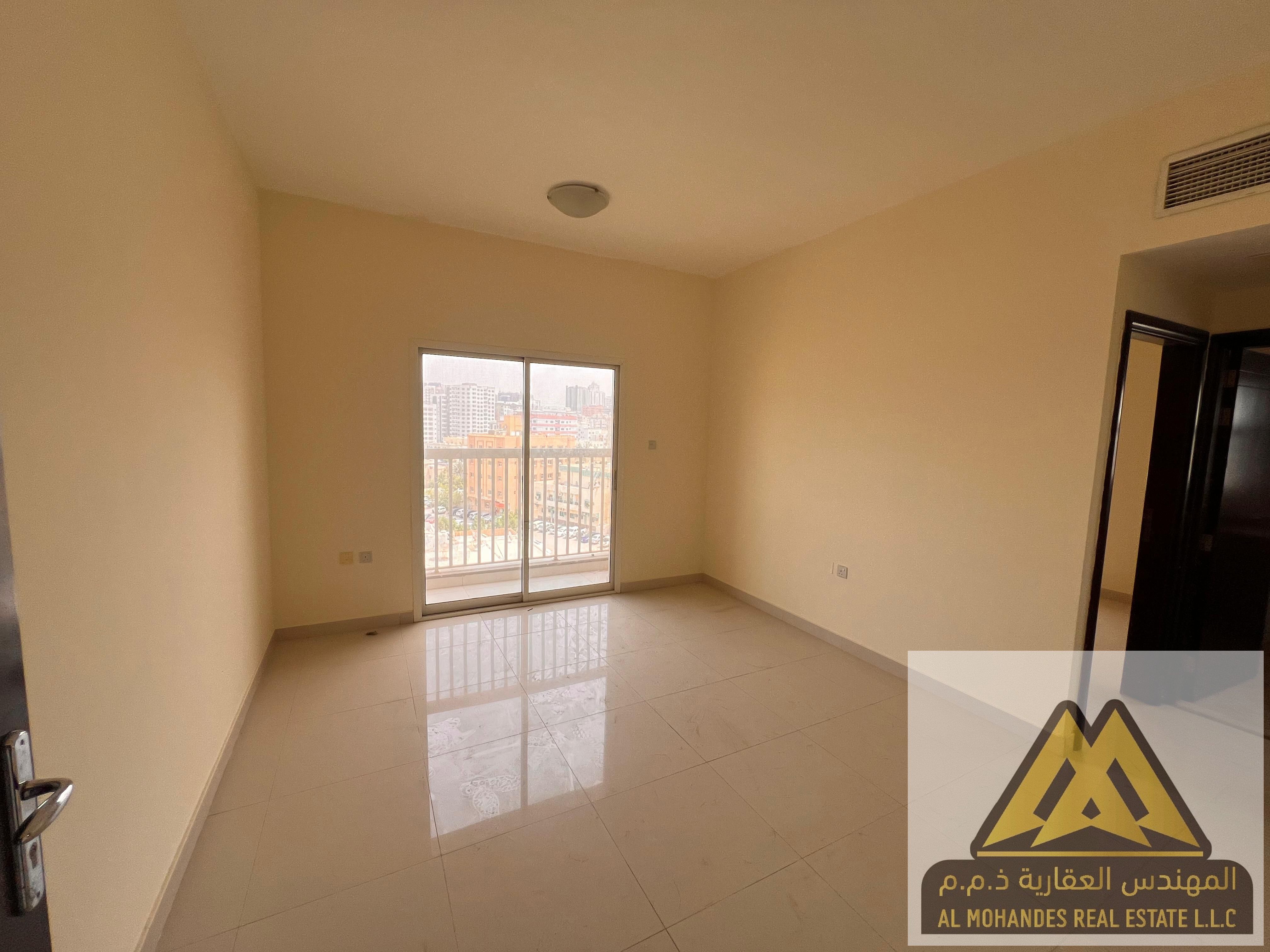 Best apartments at the lowest prices, spacious areas, balcony