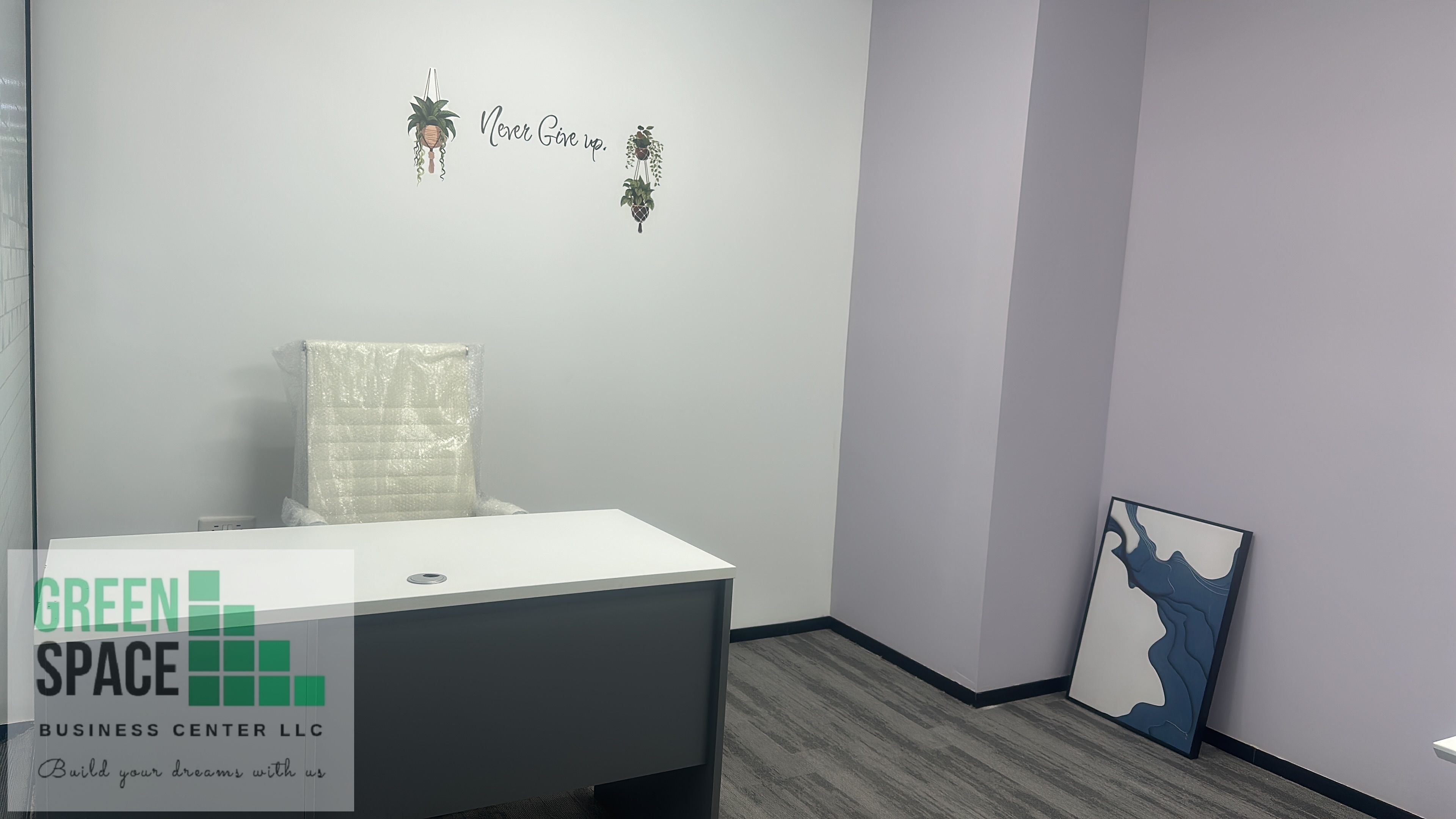 77 real estate