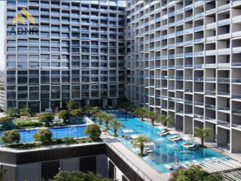 Cancelation Units - Real Price - High ROI - High Appreciation - ACT FAST