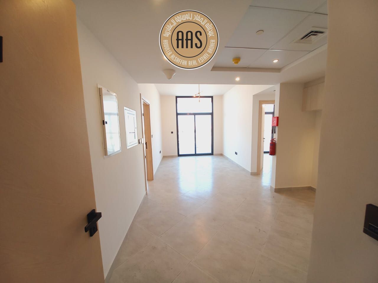 Burj khailfa view 3bhk 3bathrooms in 125k balcony wardrobes 1parking free