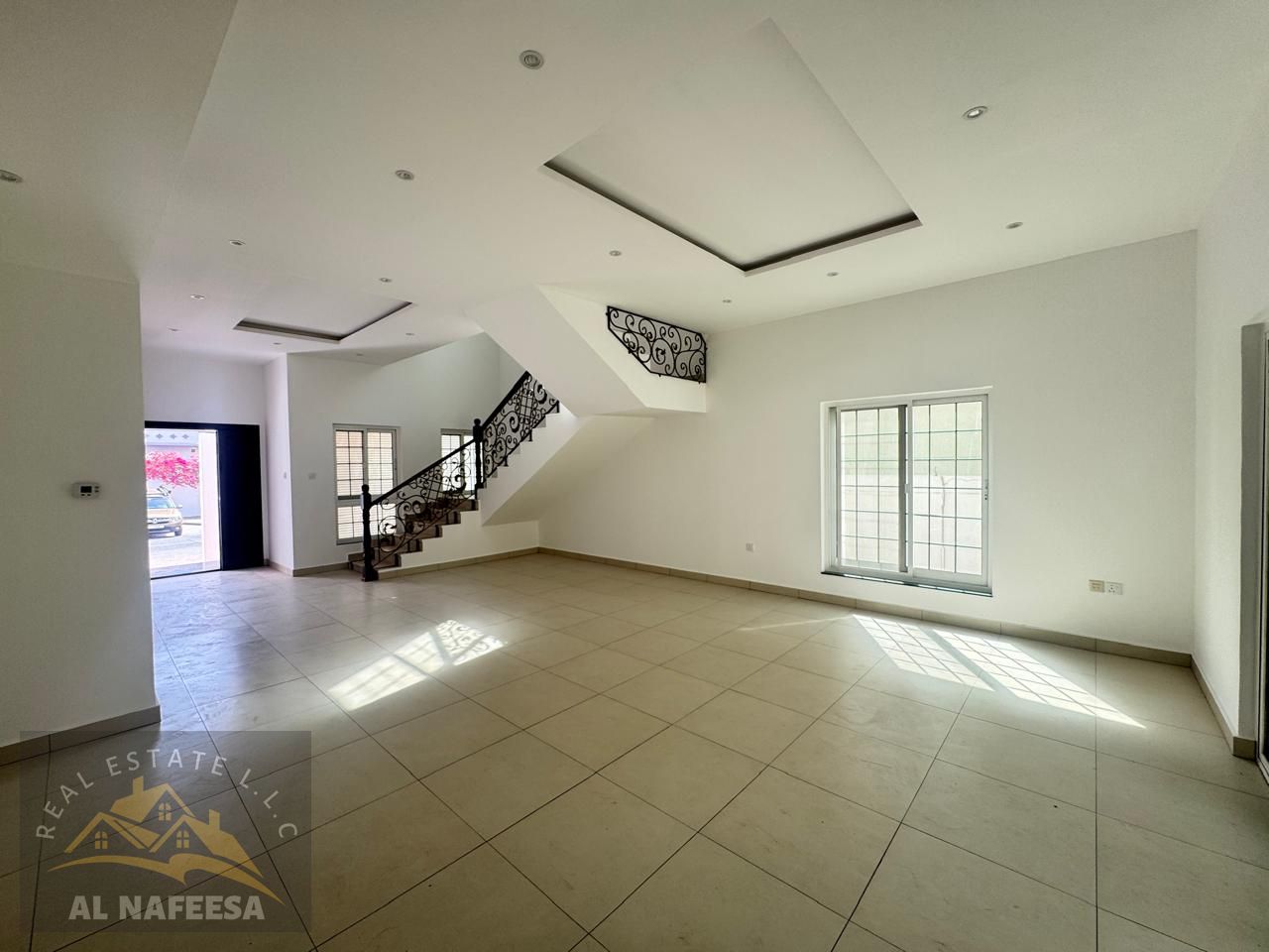 HOT DEAL | AED 150K | Fully Renovated 3 Master Bedroom Villa | Mirdif