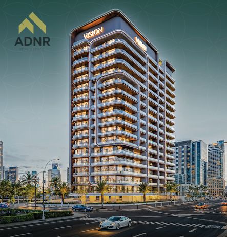 Special Discount - Flexible Payment Plan - Prime Location - Mortgage Buyer