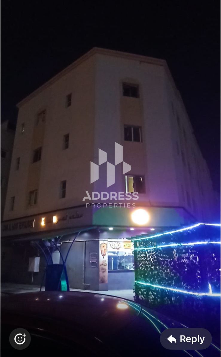 Fully Leased Building – Guaranteed Returns for Smart Investors