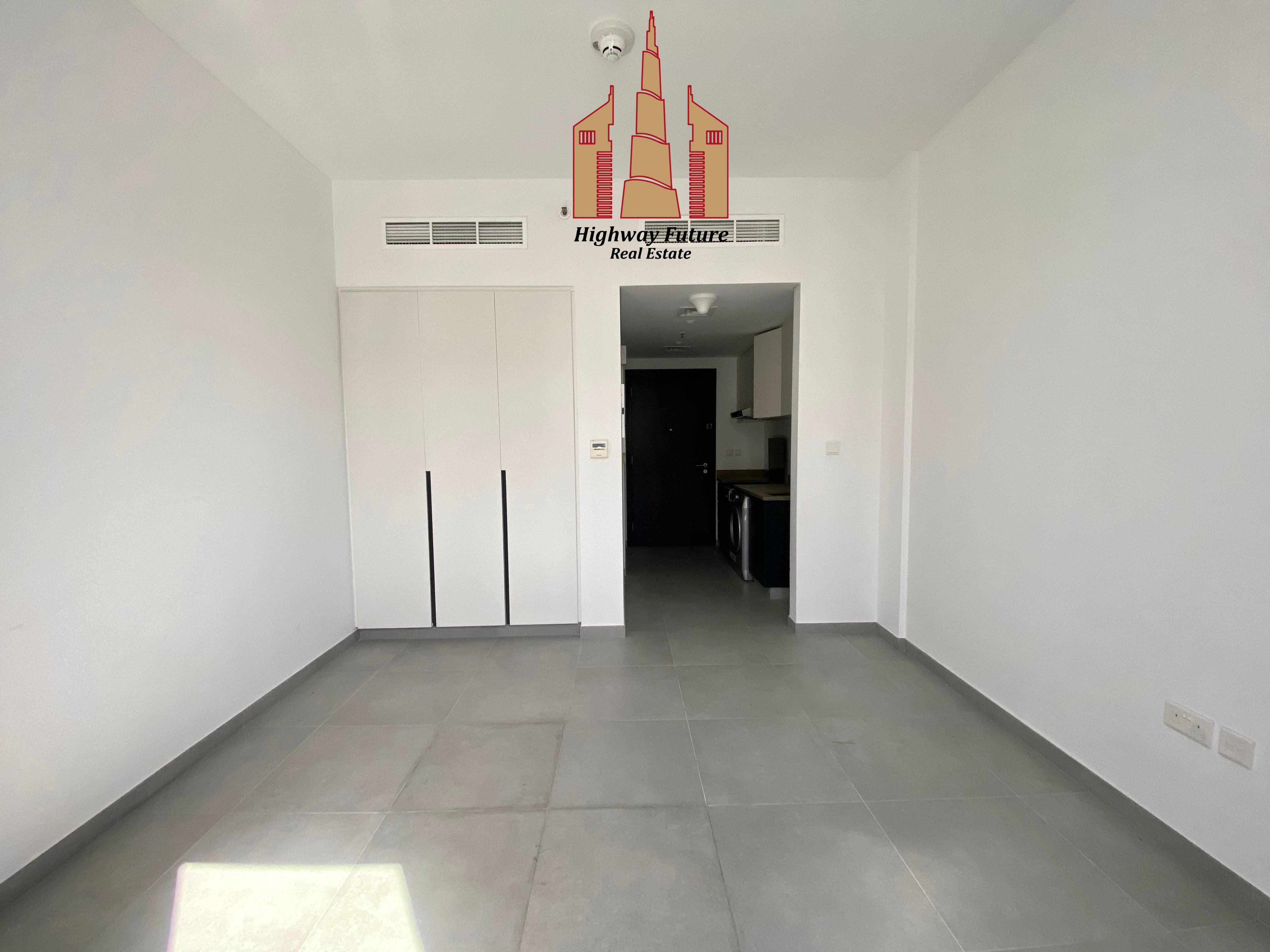 Hot offer luxury studio in east village ready to move ::