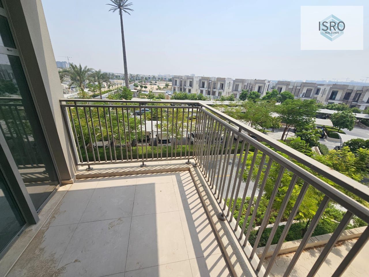 Brand New||1Br+study room||2 washroom