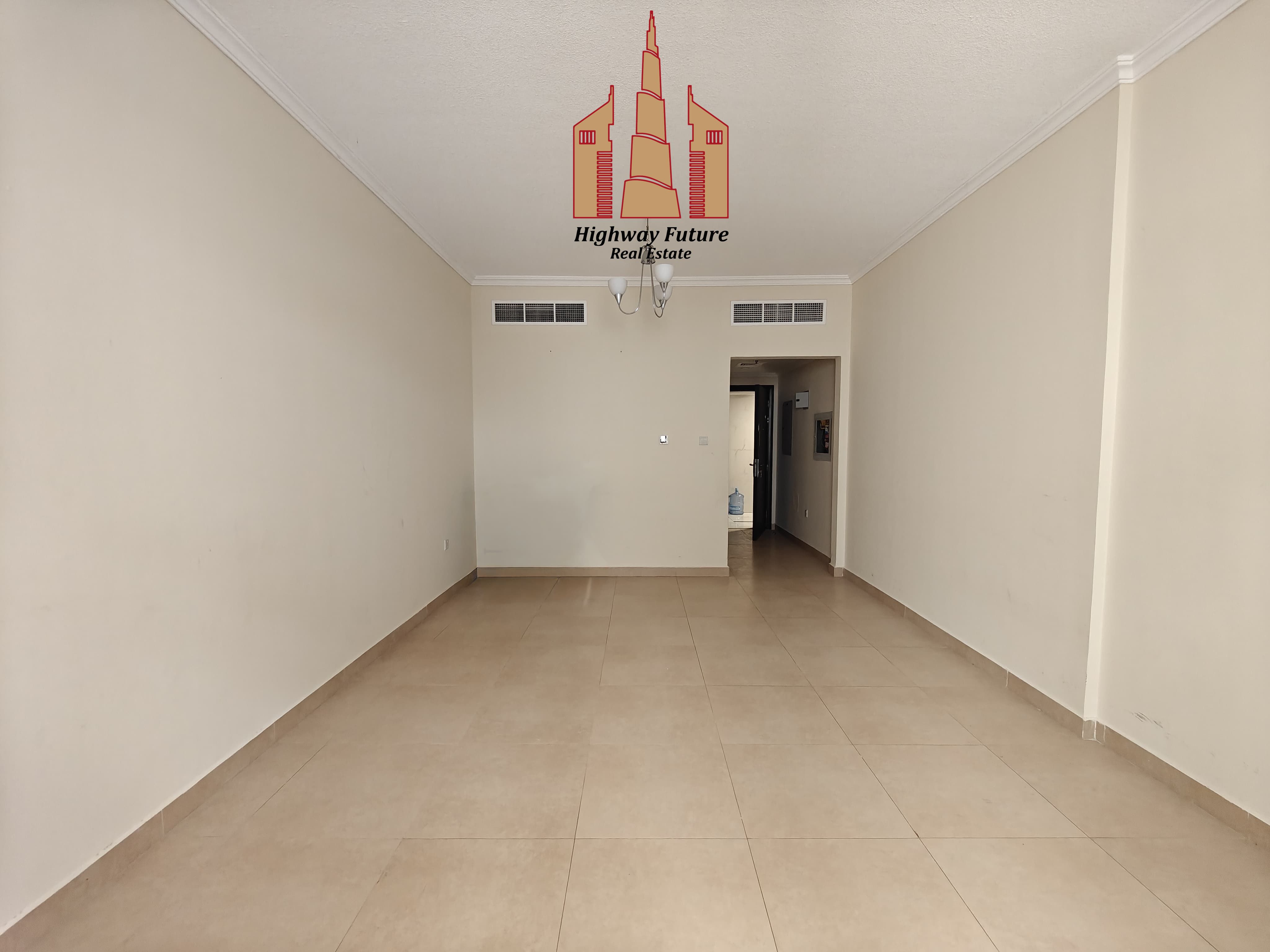 Hot Offer Spacious 2bhk Apartment With Parking Only 50k