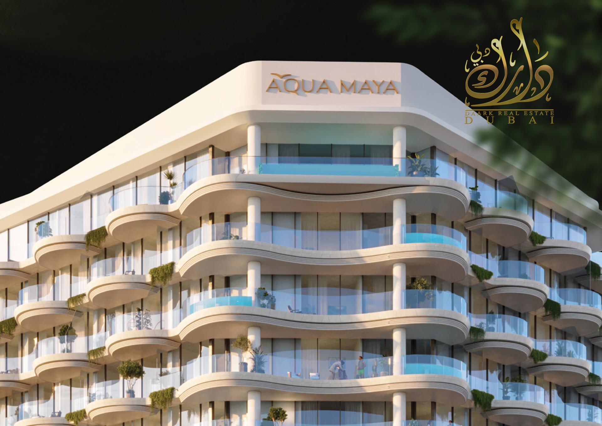 High ROI | Resort Living Minutes from Wynn Casino