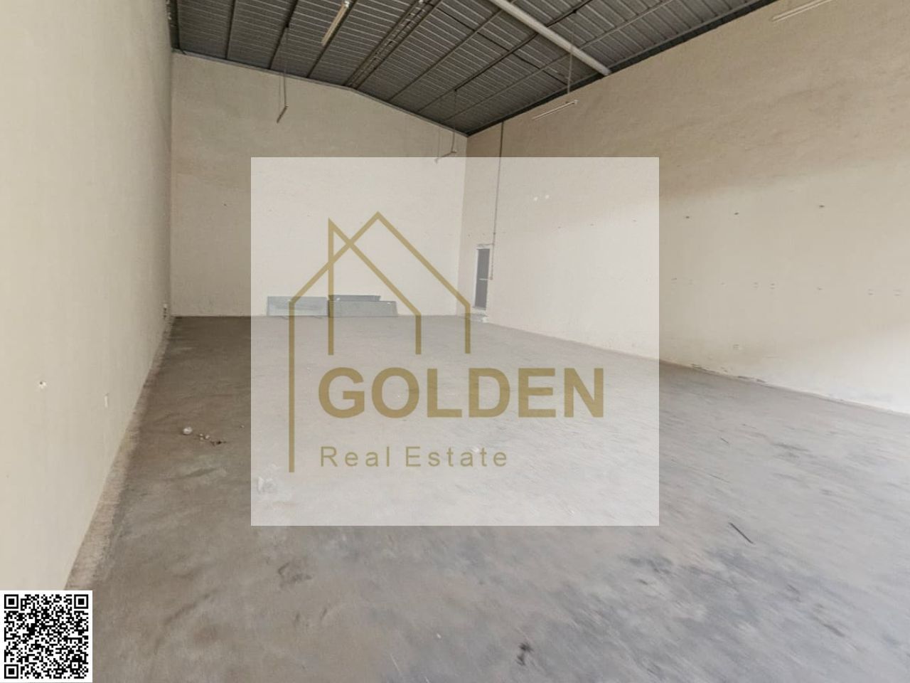 Warehouse Suitable for Food Storage & Packaging for Rent in Umm Al Quwain New Industrial Area – Competitive Price
