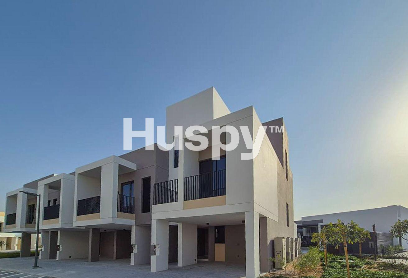 Exclusive | Pool View | Corner Unit