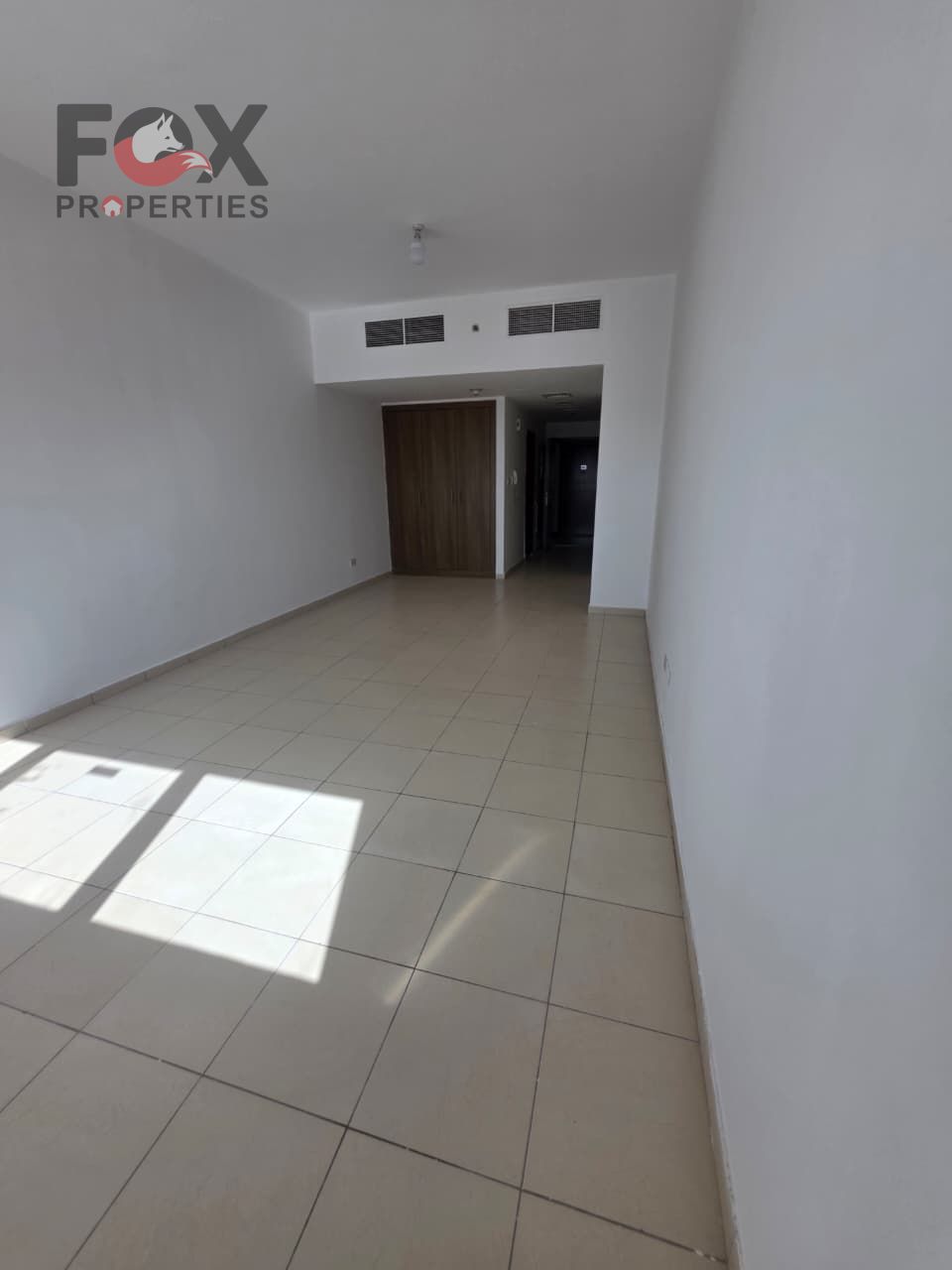 Full Open View | Ready to Move In | Excellent Price | Fully Serviced Tower | With Private Parking
