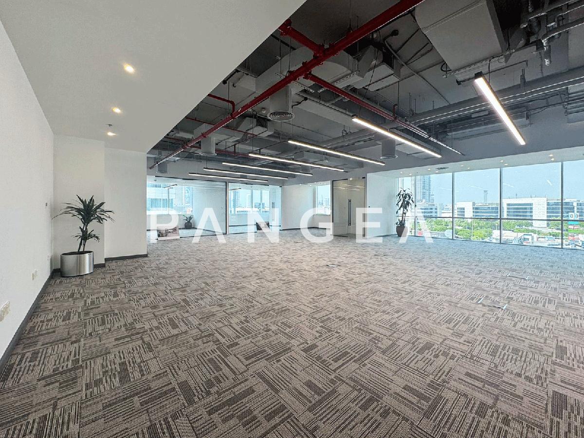 SZR View | Premium Finishing | 5 Parkings