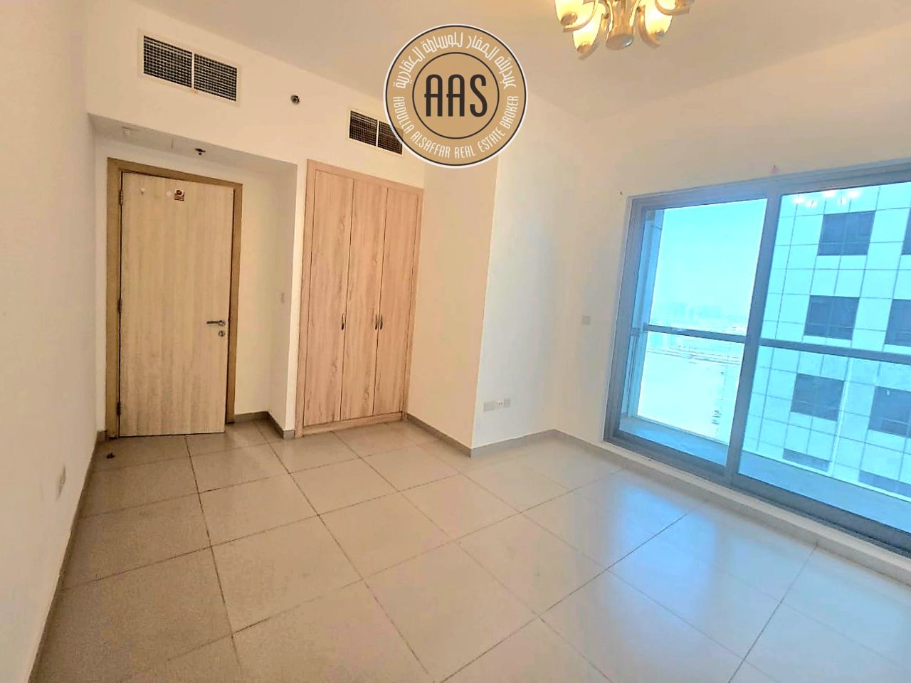 OneBed Apartment Available | Easy Access To Metro