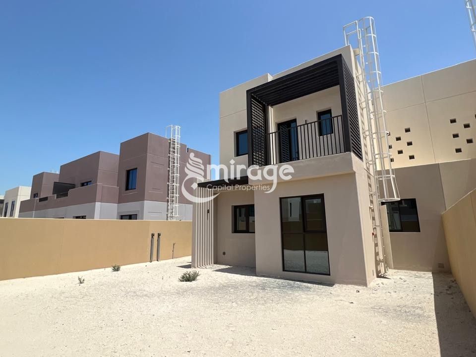 Spacious 2BR | Modern Home | Great Location