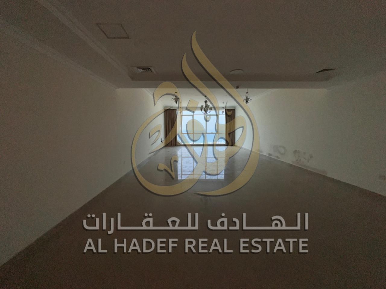 Open View, considered one of the best in Sharjah