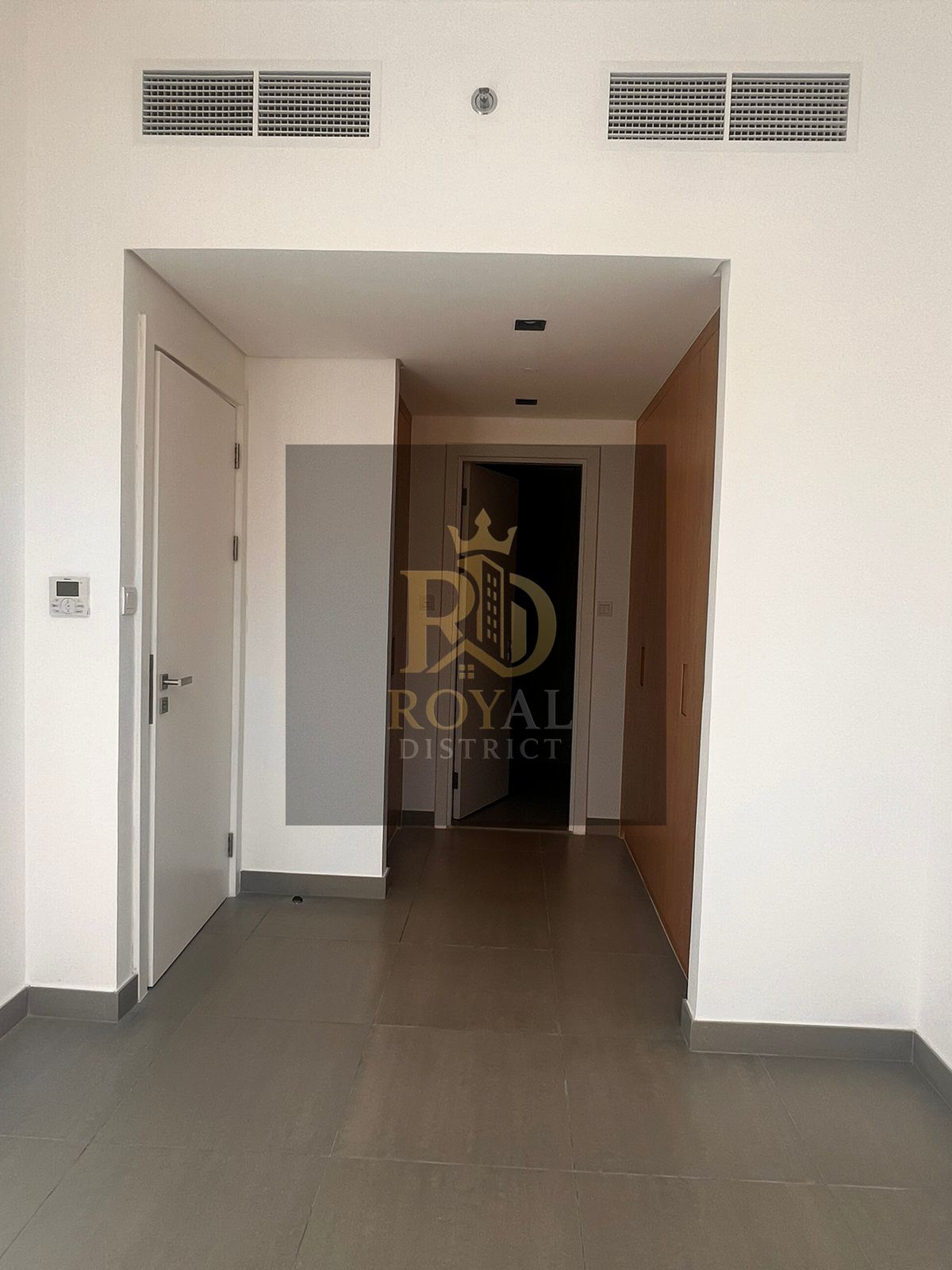 FOR SALE AT ORIGINAL PRICE | WITH PAYMENT PLAN|LUXURIOUS 1-BEDROOM APARTMENT | PRIME LOCATION | FREEHOLD | HIGH-END FINISHES|READY TO MOVE IN