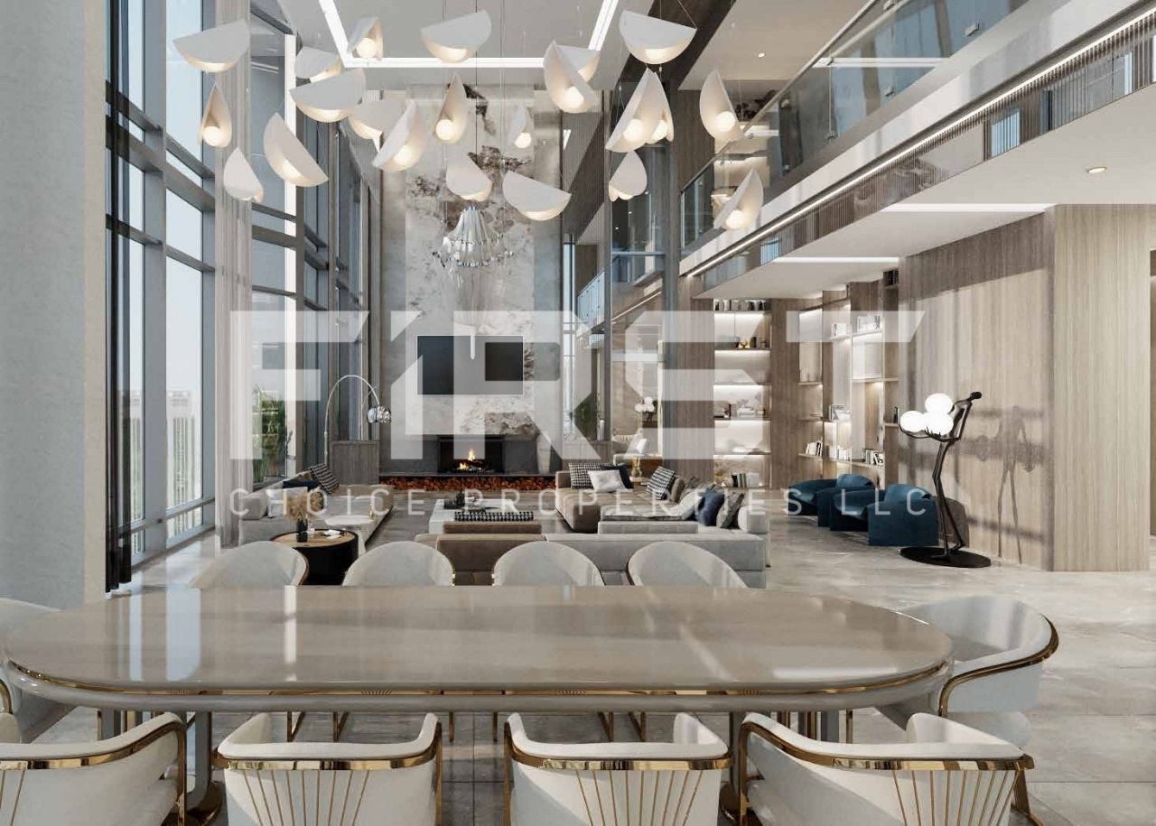 Ideal Rental Investment | Sleek Urban Living