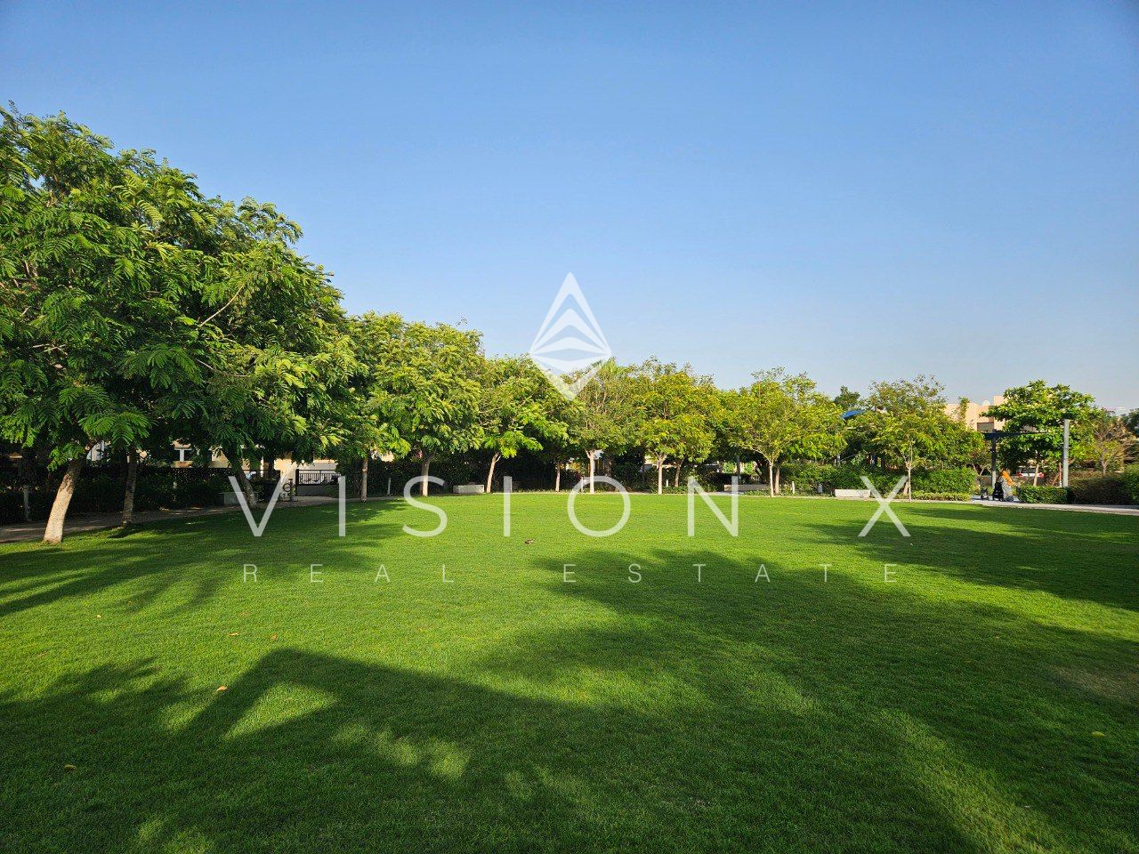 Immediate Possession | Stylish & Spacious | Perfect Location