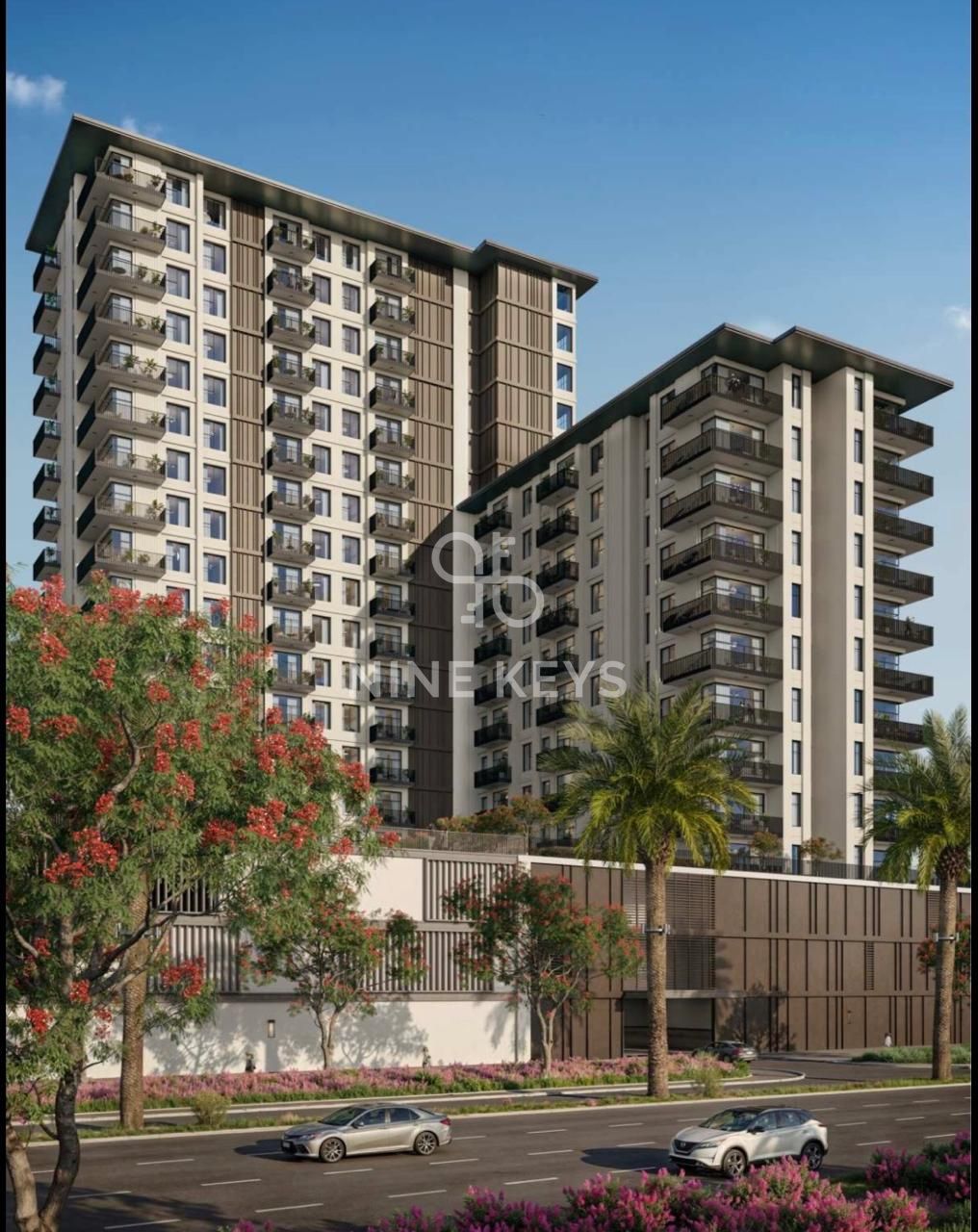 Distress Sale | Multiple Units Available | High ROI Potential