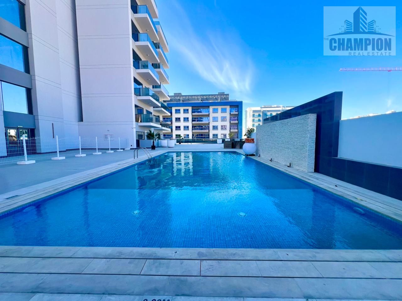 BRAND NEW 2 BHK HUGE SIZES || FULL FACILITY