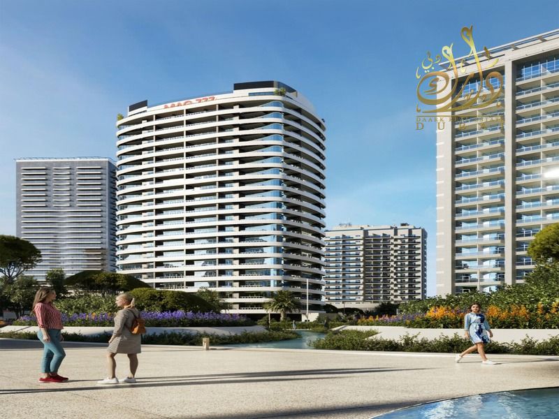 High Floor_MORTGAGE DEAL_ALMOST RAEDY_30/70PP