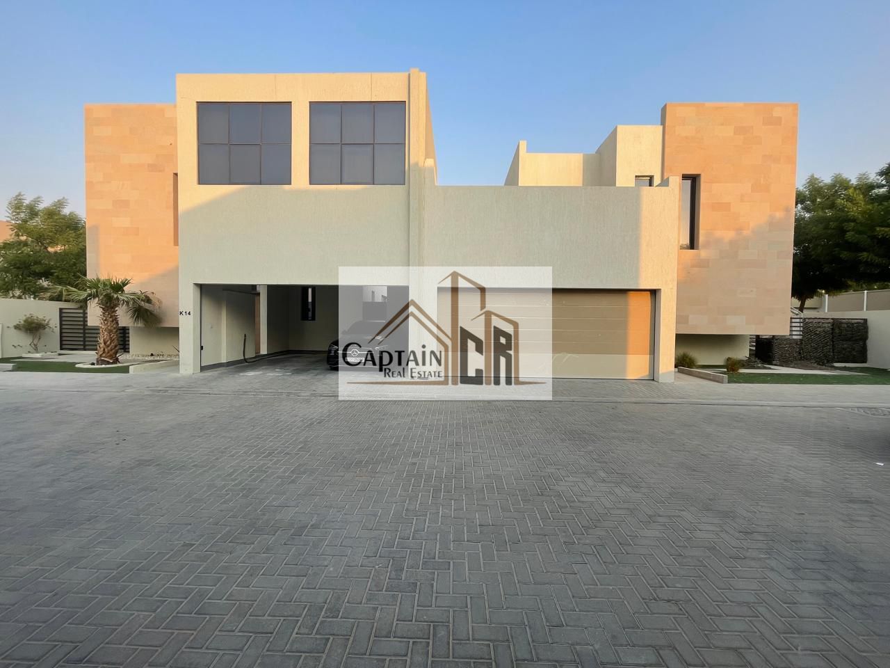 Spacious 4BHK Villa for Rent in Nasma – Private Parking | 3,500 Sq Ft