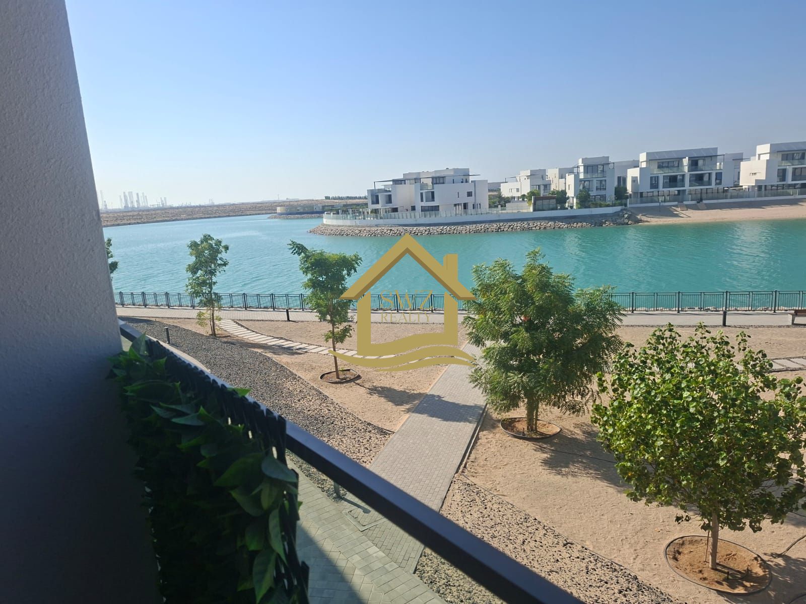BEAUTIFUL SEA VIEW | FULLY FURNISHED | BEST COMMUNITY