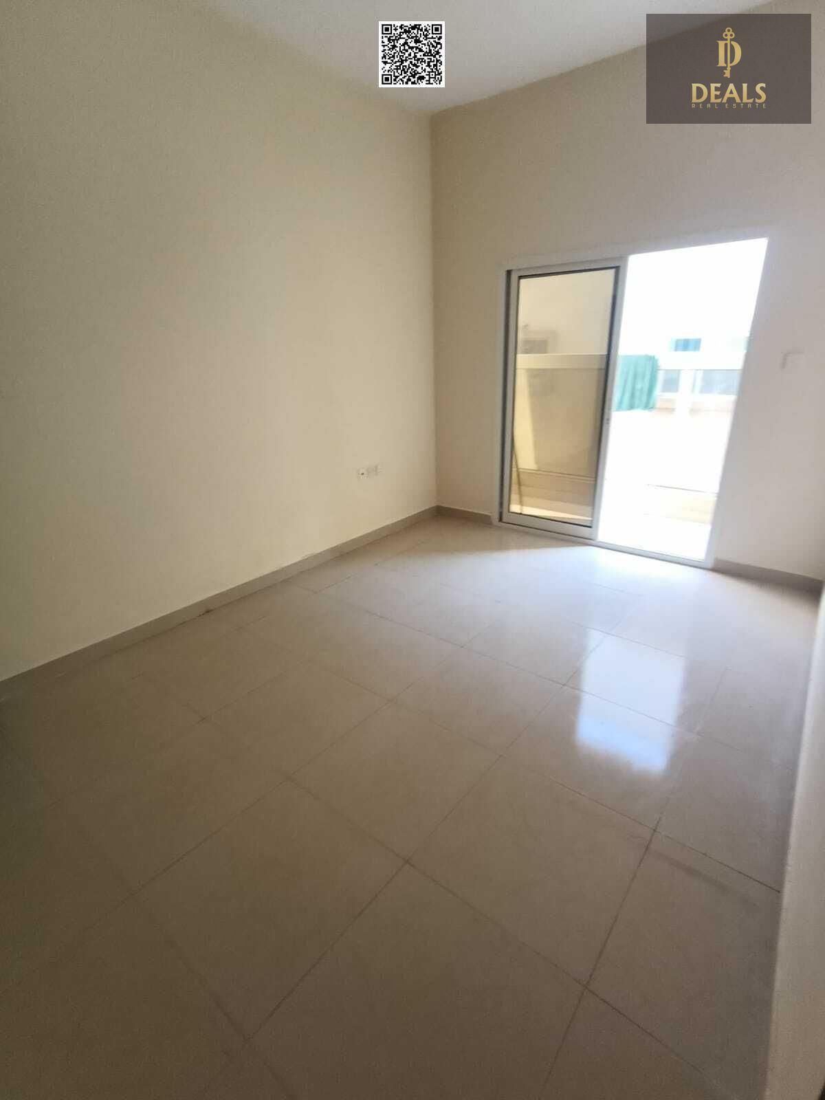 For Rent | Ajman | Al Jurf 2 | Near Al Aqsa School