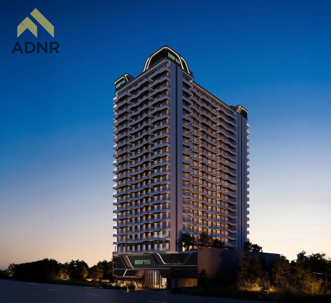 air conditioner balkona / luxury / high quality / prime location