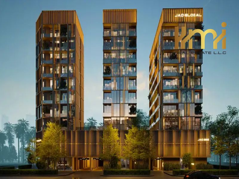 Hot Deal | Investor Price | Limited Units