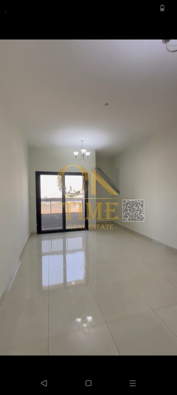 Spacious Apartment for Annual Rent in Al Jurf