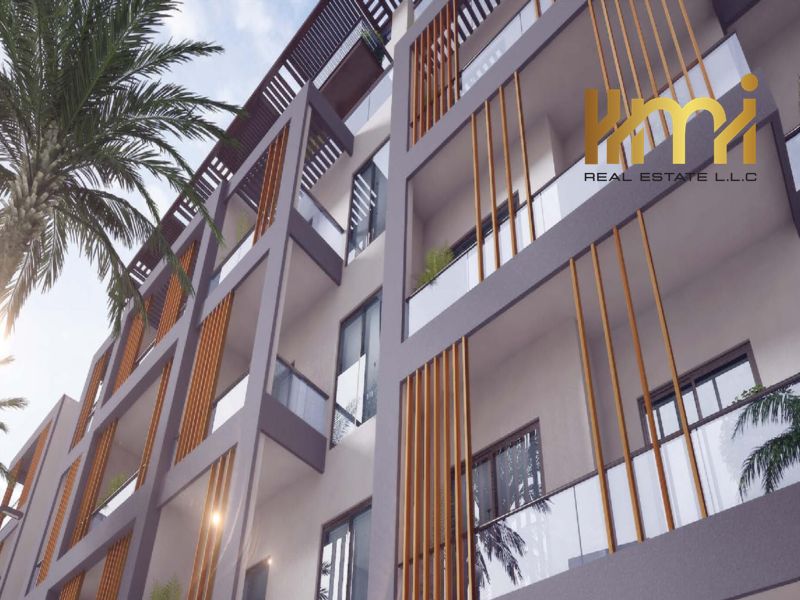 High ROI | Investor Price | Lowest Price