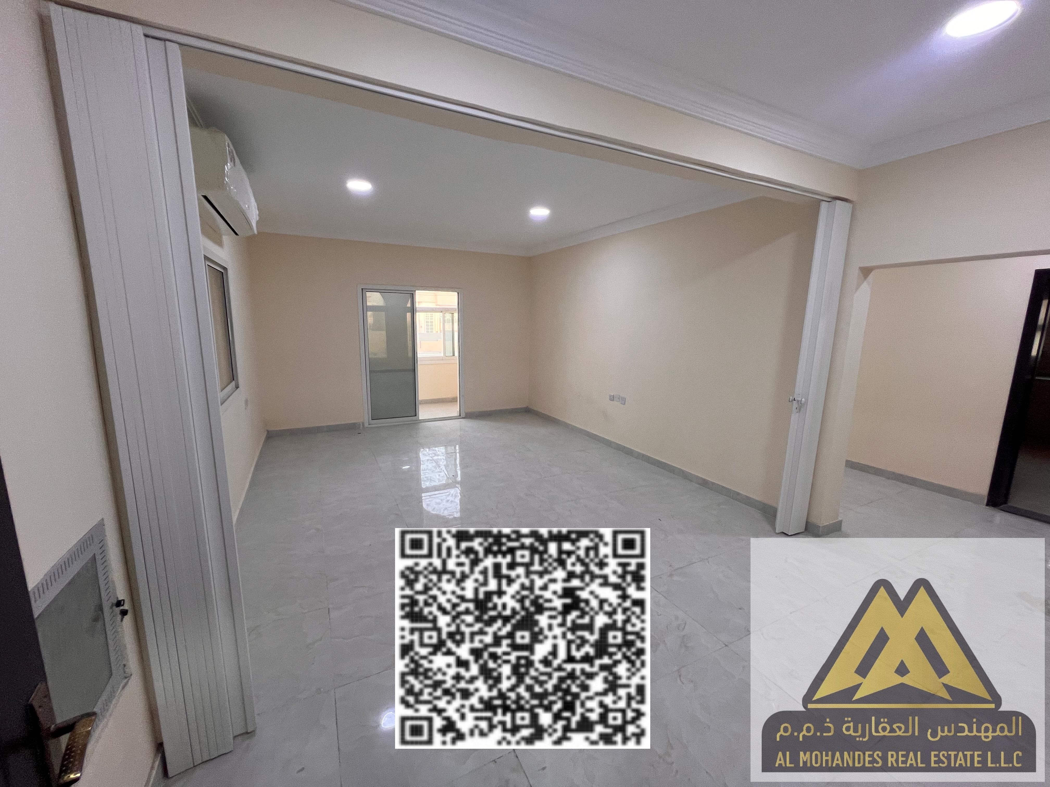 For Rent in Ajman – Al Rawda 3