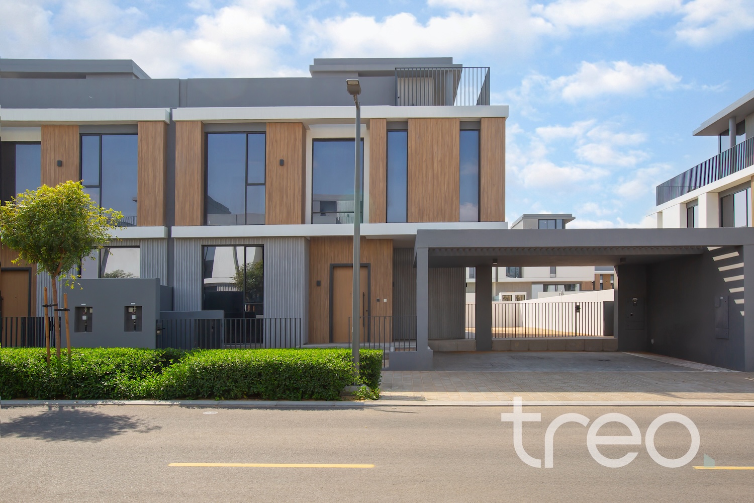 Large Plot | Green Belt | Best Price