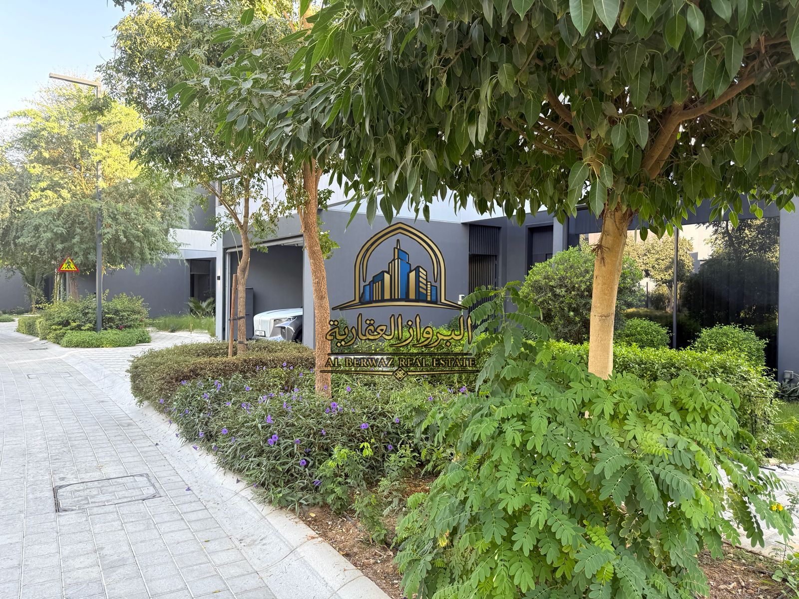 Double-Storey 2BR Villa with Maid Room & Private Garden | Masaar Kaya | Flexible Payment