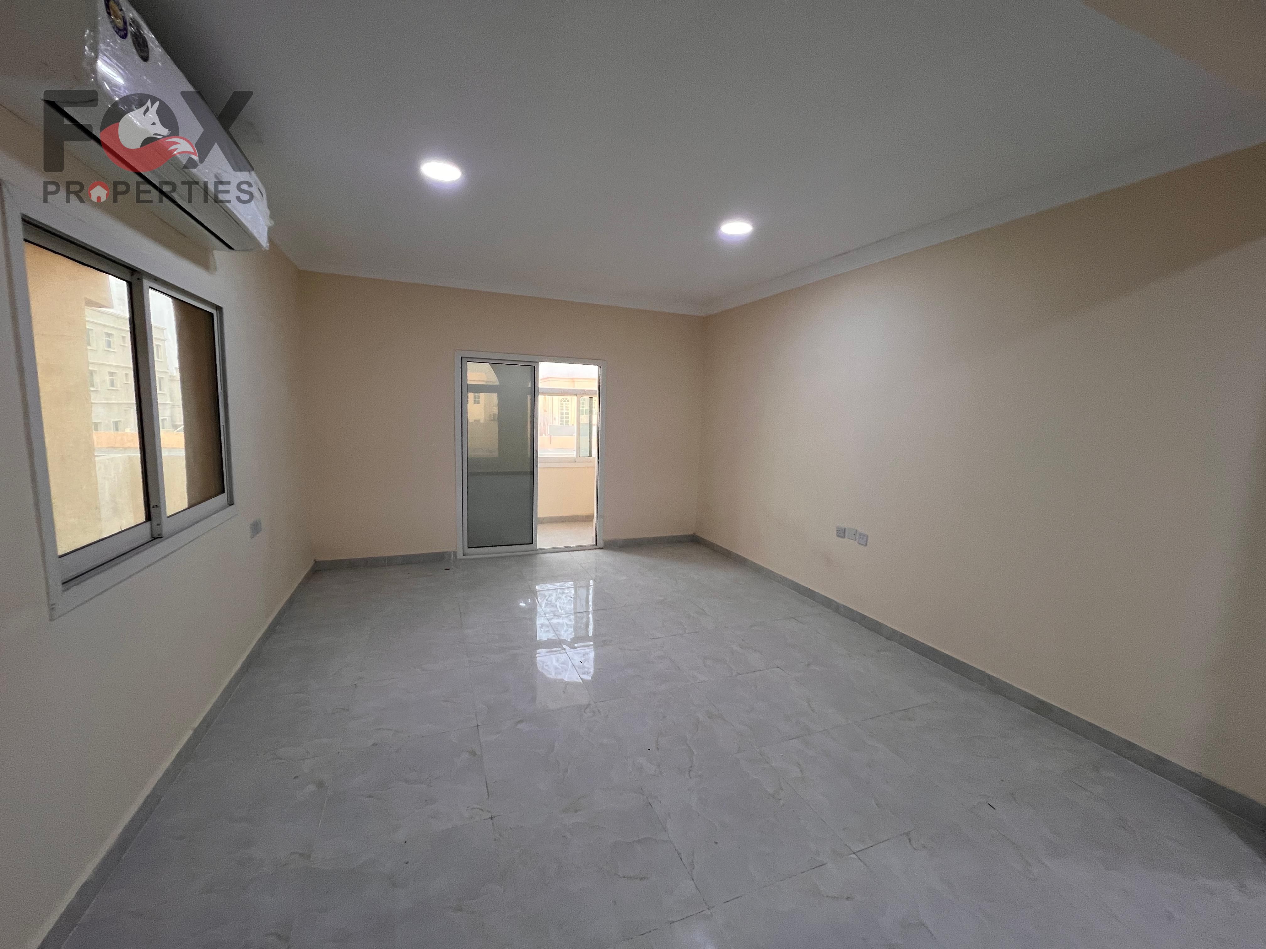 Brand New 1 Bedroom Apartment for Annual Rent in Ajman