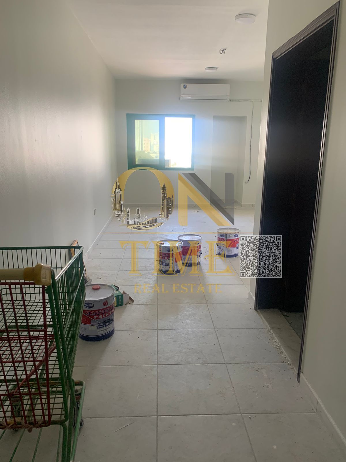 Close to all services and amenities / Easy access to main roads / Practical design / Quiet area / Spacious / Excellent ventilation
