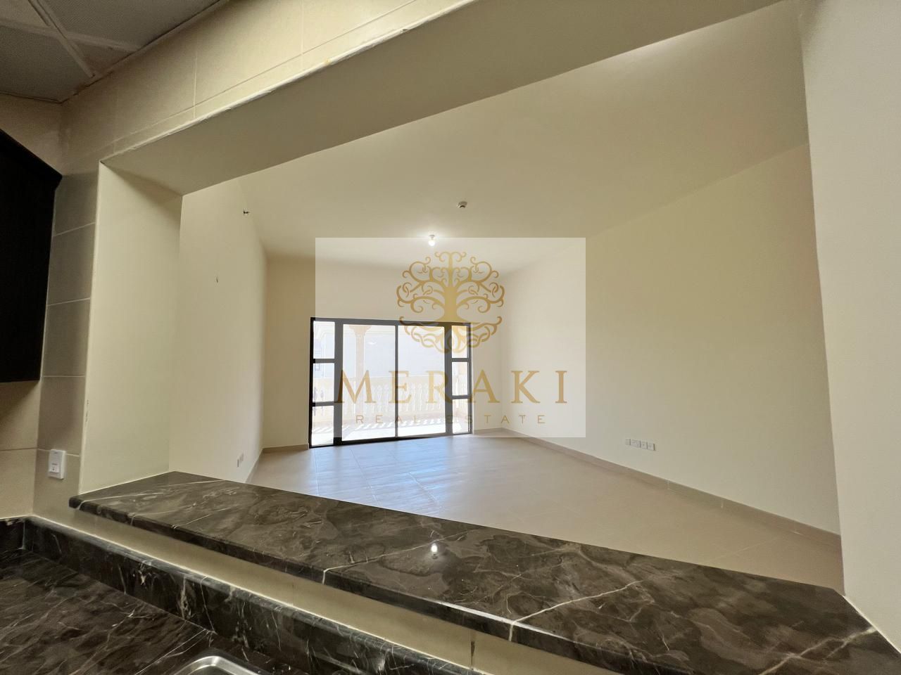 Gated Community , Near School, Pets Friendly
