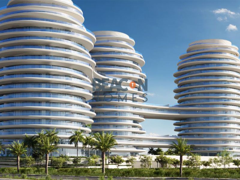 Branded by Elie Saab | Wynn Ca...