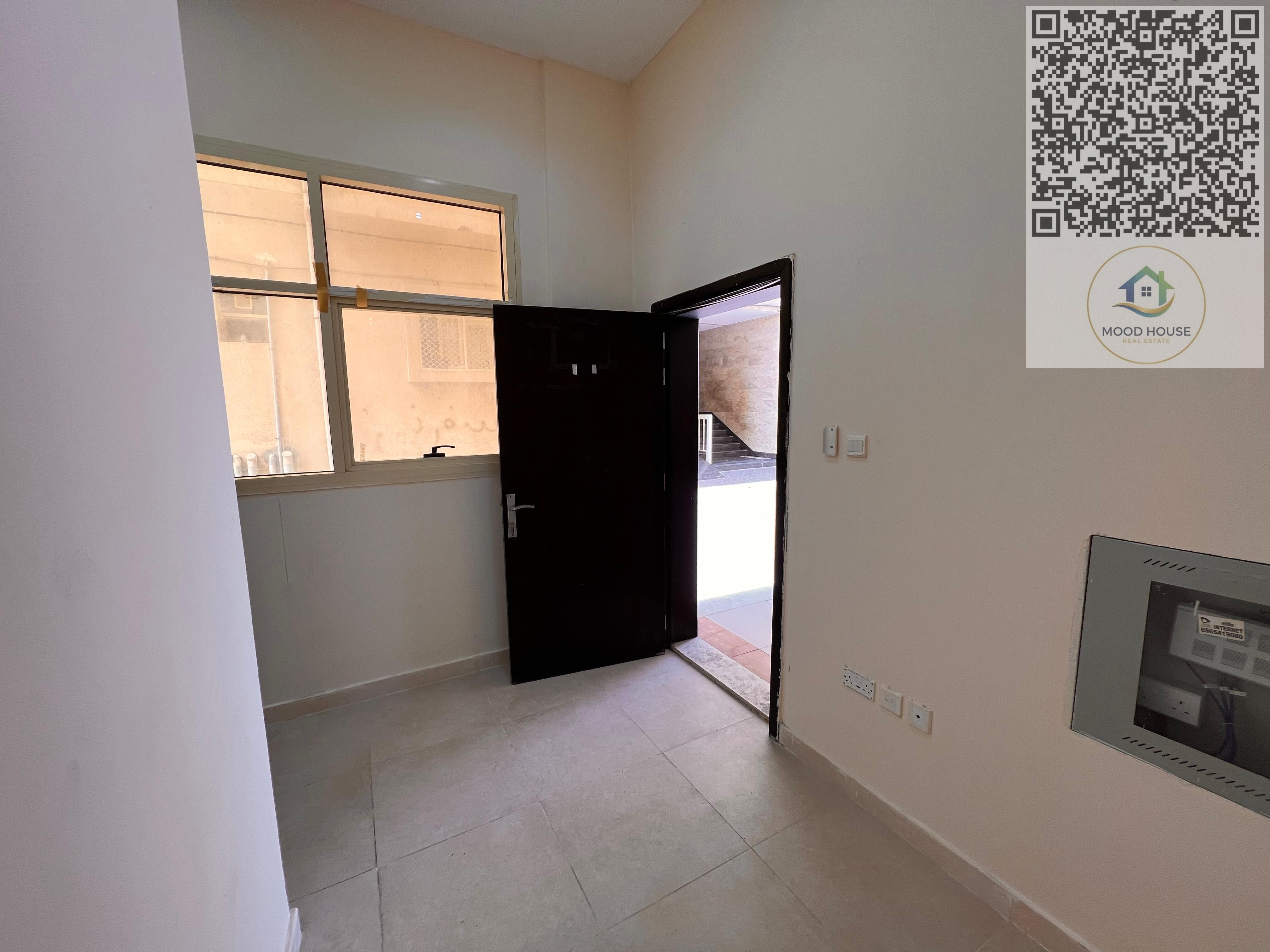 payment plans. Ideal for comfortable living with easy access to all essential services.
