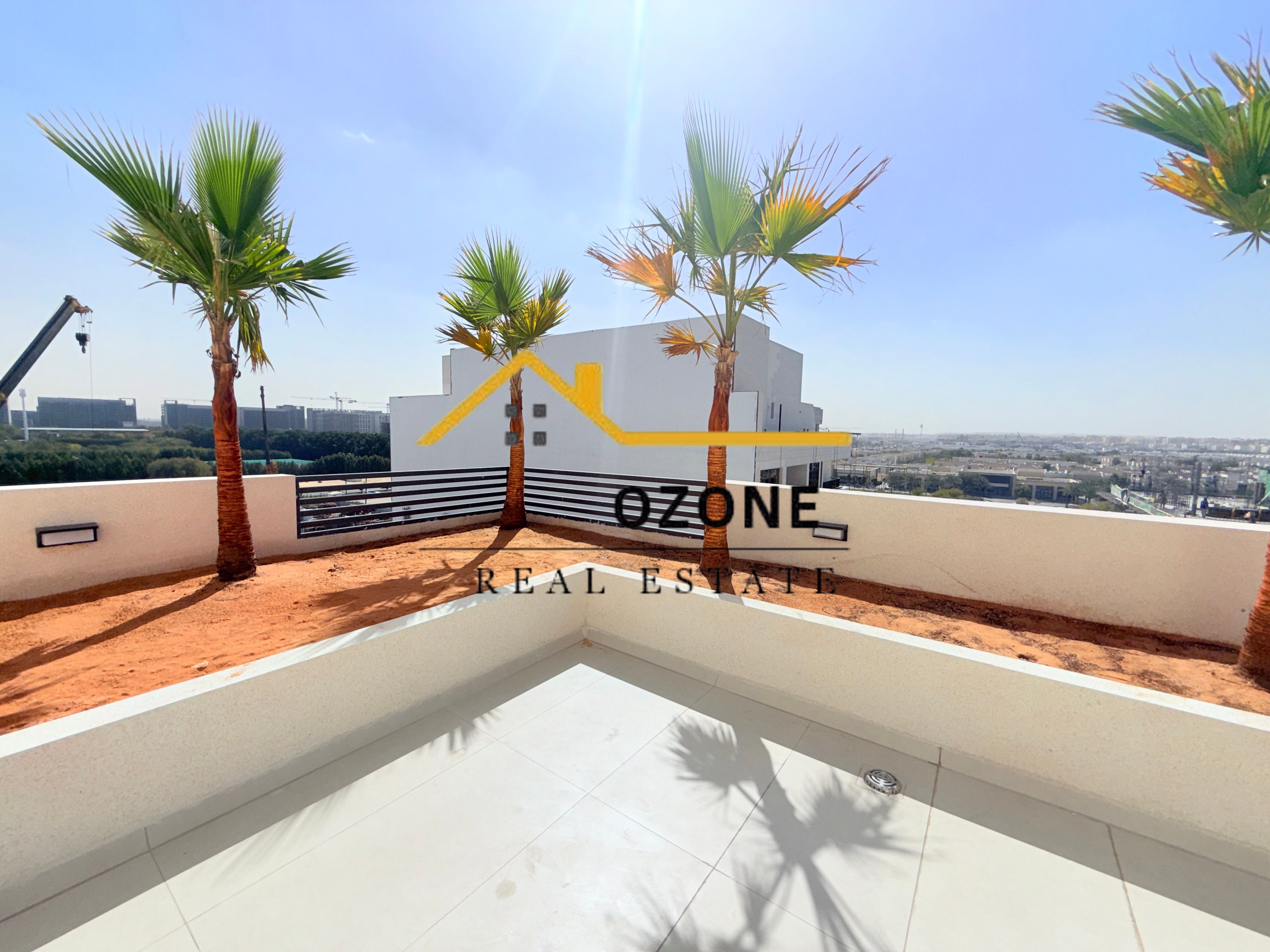 LAVISH 2BHK APARTMENT// EASY EXIT FROM DUBAI//FREE MAINTENANCE// AT GOOD LOOKING LOCATION //