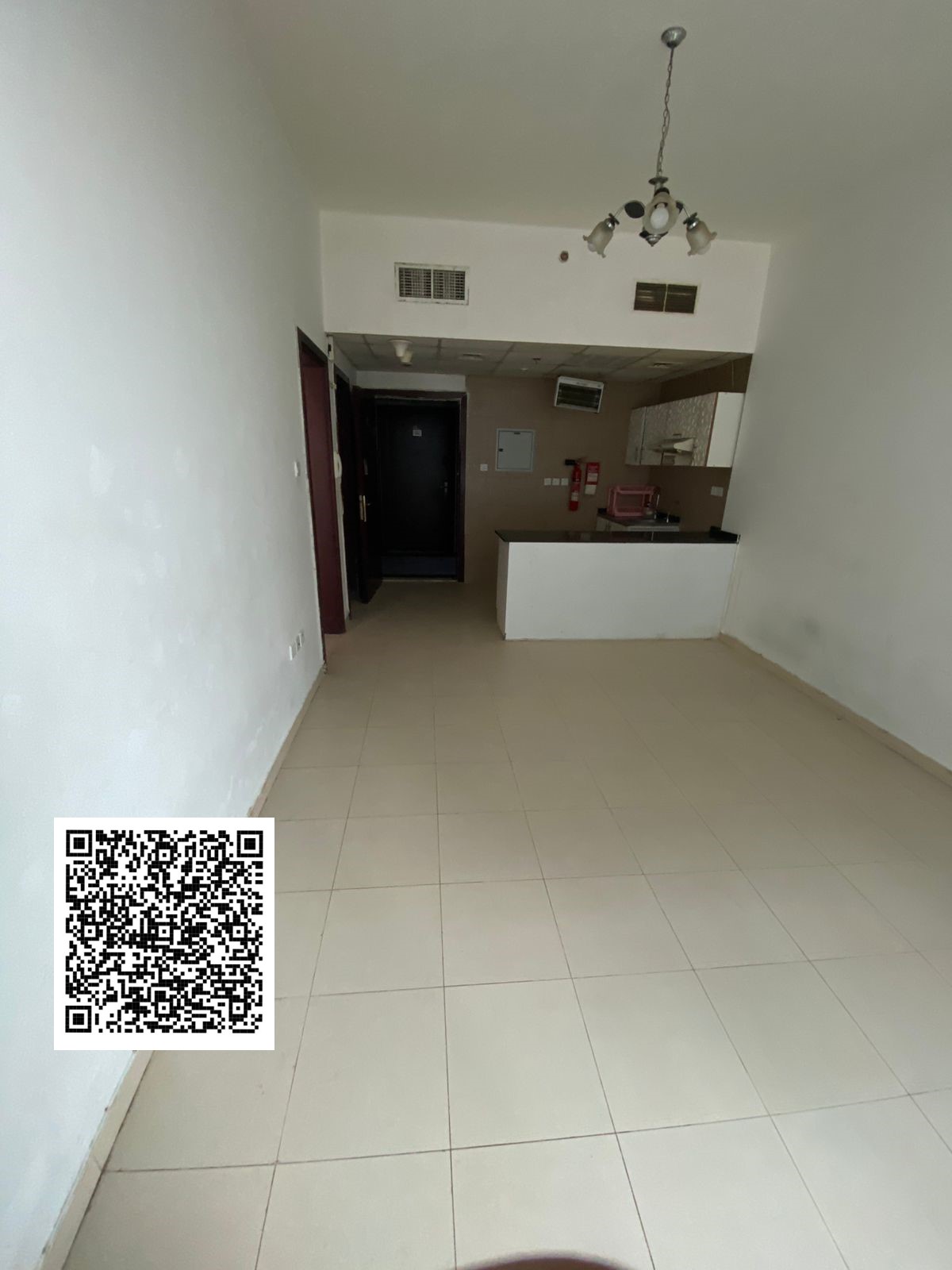 *For Sale | One-Bedroom Apartment in City Towers, Ajman* For Sale | One-Bedroom Apartment – City Towers, Ajman Location: Khalifa Street – Opposite