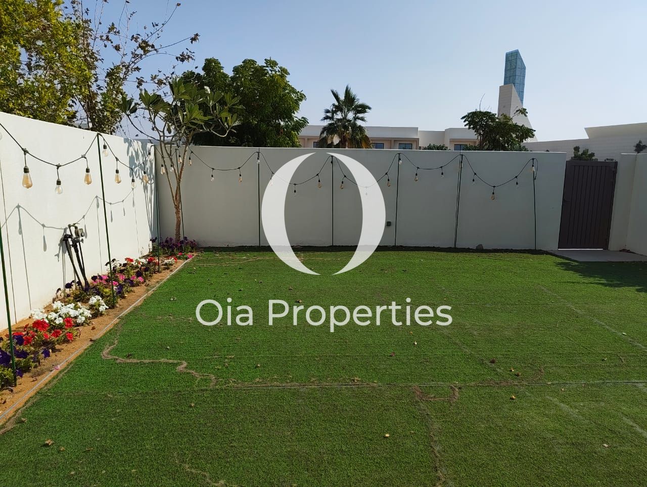 Refined 3BHK | Exceptional Quality | Ready to Move