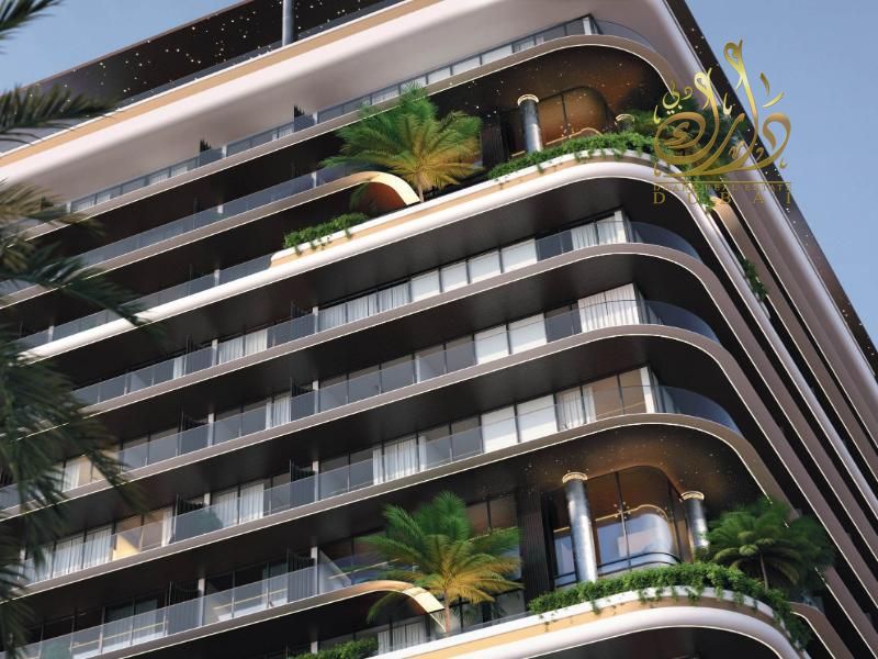 (EXCLUSIVE PRICE) THE CHEAPEST 1BHK IN THE PROJECT